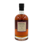 Koval Rye 750